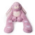 Weighted Bunny Hugger