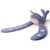 Weighted Narwhal Hugger