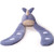 Weighted Narwhal Hugger