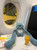 Weighted Small Koala Hugger | Sensory Plush Animal 3.25lbs