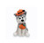 12" Halloween Dog Plush | Cute Halloween Stuffed Animal