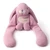 Small Weighted Bunny Hugger
