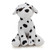 8″ Dalmatian Dog Stuffed Animal Plush | Cute Plush Dog Gift