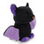 6" Halloween Bat Plush Toy – Halloween Bat with Soft Wings