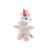 8" Magic Unicorn - Enchanting Plush Stuffed Toy