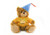Birthday Gift Personalized Teddy Bear 12“