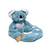 CuddleWorks Weighted Plush Koala Hugger – Calming Hugs
