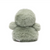 CuddleWorks Weighted Sloth Bitty Buds – Sensory Plush Toy