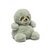 CuddleWorks Weighted Sloth Bitty Buds – Sensory Plush Toy