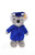 Graduation Animals Koala 11" with custom imprint