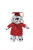 Graduation Animals--Dalmatian 11" with custom imprint