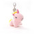 Magnetic Unicorn Plush Keychain Pair 4" – Smoochlings