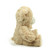 Maxi the Furry Bear 9"