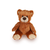Noah Teddy Bear Stuffed Animal Toy 12"