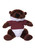 Plush Otter Bean Bag animal 8"