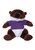 Plush Otter Bean Bag animal 8"