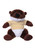 Plush Otter Bean Bag animal 8"