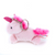 Unicorn Keychain 4" Unicorn Keychain 4"