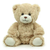 9″ Maxi the Furry Teddy Bear | Soft Plush for Gift Stores 9″ Maxi the Furry Teddy Bear | Soft Plush for Gift Stores