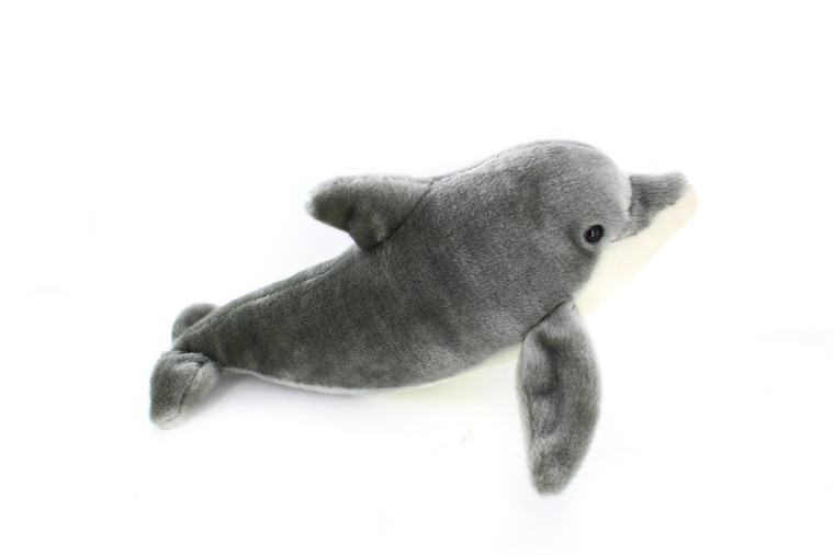 16" Rexie the Tyrannosaurus Dinosaur Plush - Stuffed Animals