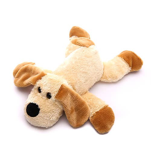 D4: Pet Group 11" Floppy Dog