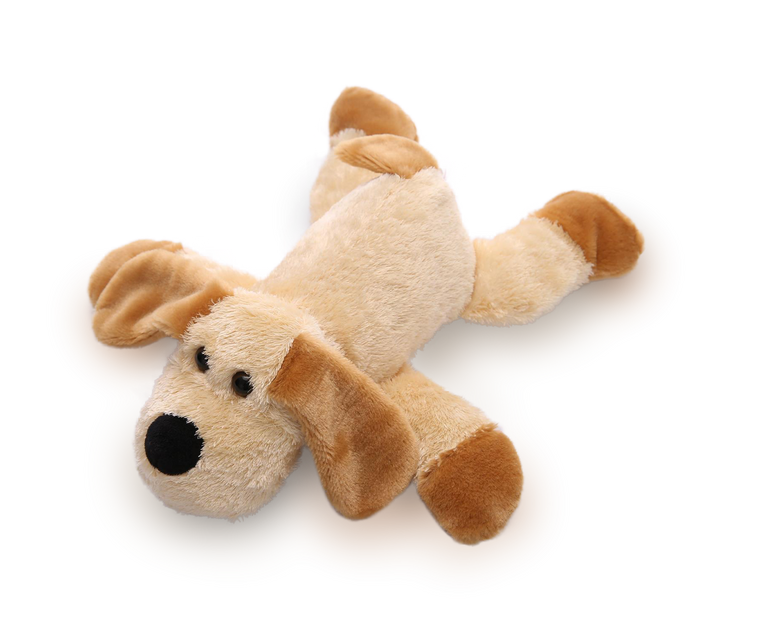 D4: Pet Group 11" Floppy Dog