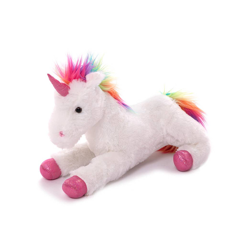 Magical Unicorn 14"