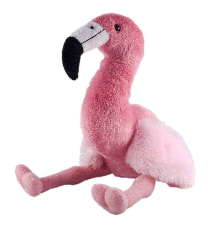 Soft Floppy Plush Stuffed Animals 12"
