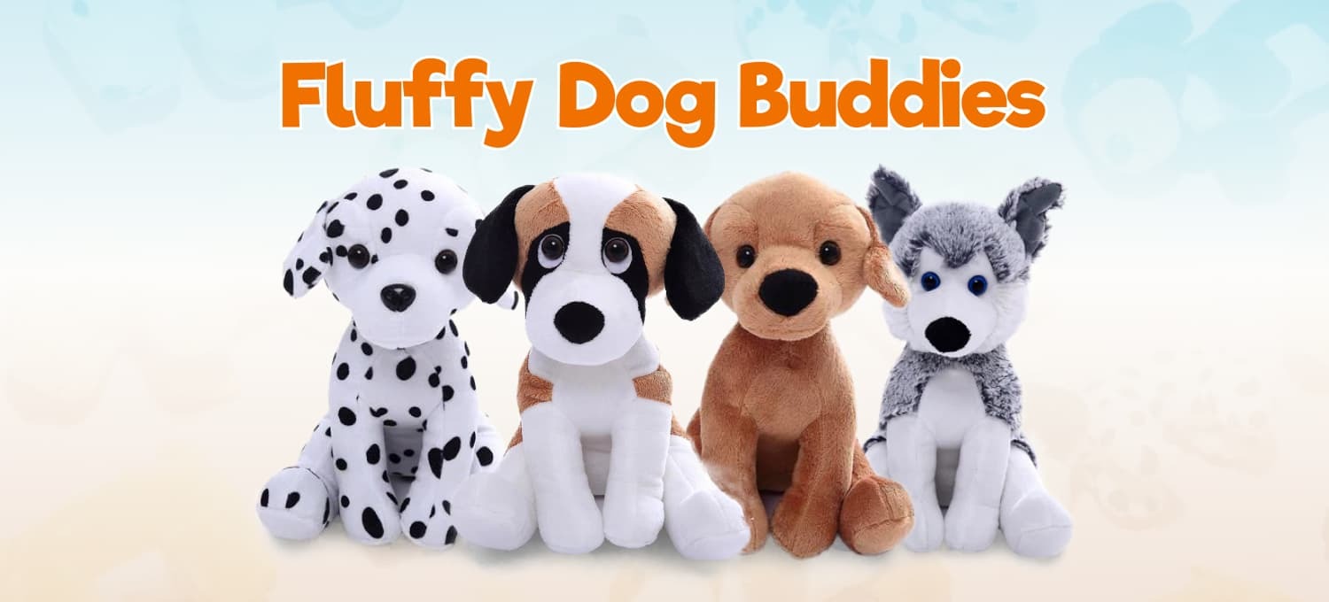 Dogs Collection