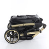 Junama Handcraft Black Gold