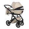 Junama Space Eco Beige
