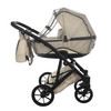 Junama Space Eco Beige