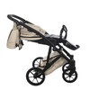 Junama Space Eco Beige