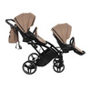Junama Core Sand Duo Slim