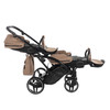 Junama Core Sand Duo Slim