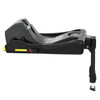 Junama i-Size isofix Isofixbase Junama
