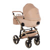 Junama Candy Premium Beige