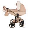 Junama Candy Premium Beige