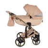 Junama Candy Premium Beige