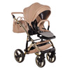 Junama Candy Premium Beige