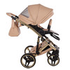Junama Candy Premium Beige