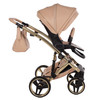 Junama Candy Premium Beige