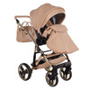 Junama Candy Premium Beige