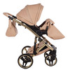 Junama Candy Premium Beige