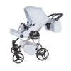 Junama Compact Duo Eco Blue