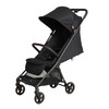 Junama Aviator Carbon Black