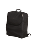 Junama Aviator Carbon Black