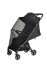 Junama Aviator Carbon Black