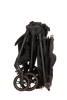 Junama Aviator Carbon Black
