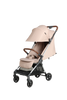 Junama Aviator Carbon Sand